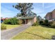 32 Leumeah Street, Sanctuary Point NSW 2540
