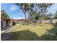 32 Leumeah Street, Sanctuary Point NSW 2540