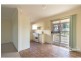 32 Leumeah Street, Sanctuary Point NSW 2540