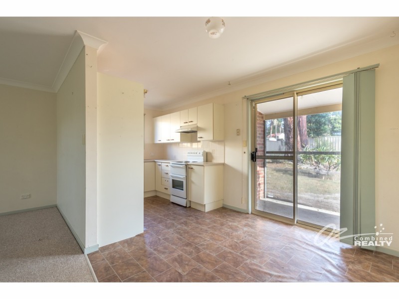 32 Leumeah Street, Sanctuary Point NSW 2540
