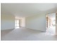 32 Leumeah Street, Sanctuary Point NSW 2540