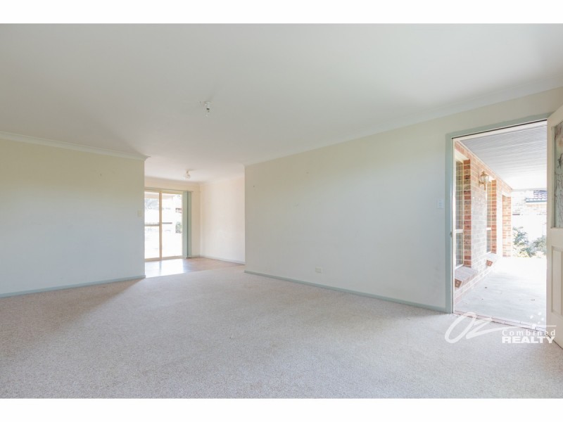 32 Leumeah Street, Sanctuary Point NSW 2540