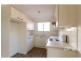 32 Leumeah Street, Sanctuary Point NSW 2540