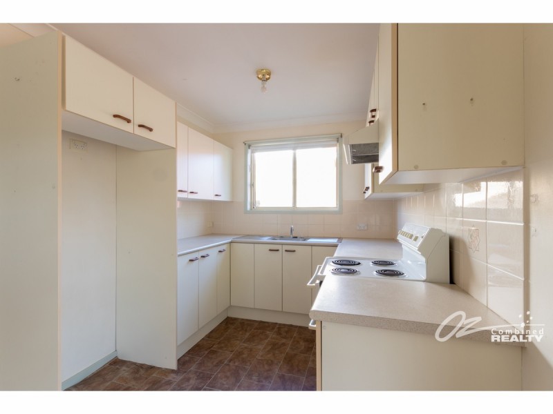 32 Leumeah Street, Sanctuary Point NSW 2540