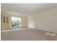 32 Leumeah Street, Sanctuary Point NSW 2540