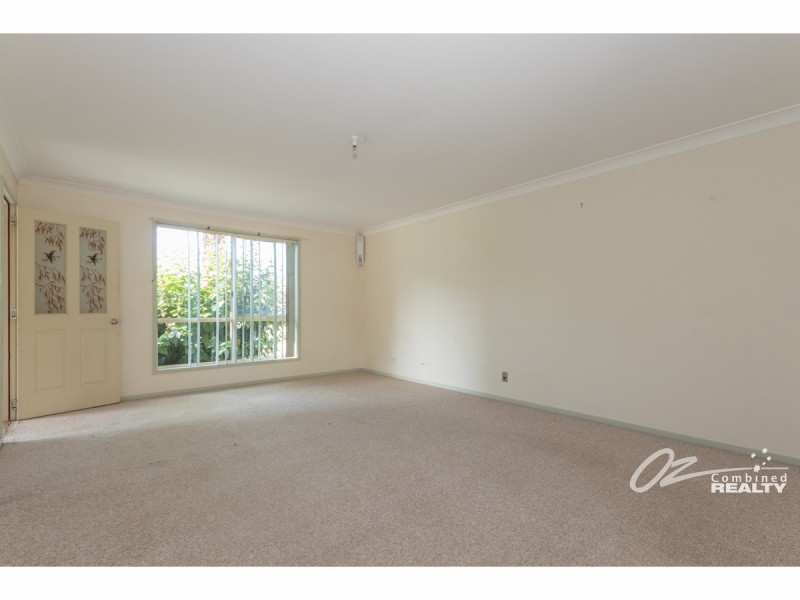 32 Leumeah Street, Sanctuary Point NSW 2540