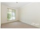 32 Leumeah Street, Sanctuary Point NSW 2540