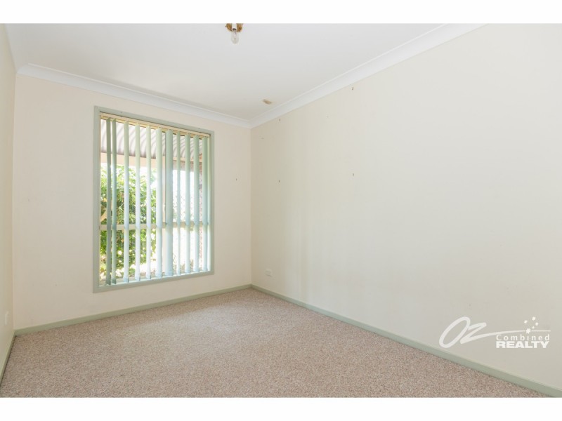 32 Leumeah Street, Sanctuary Point NSW 2540