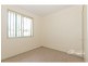 32 Leumeah Street, Sanctuary Point NSW 2540