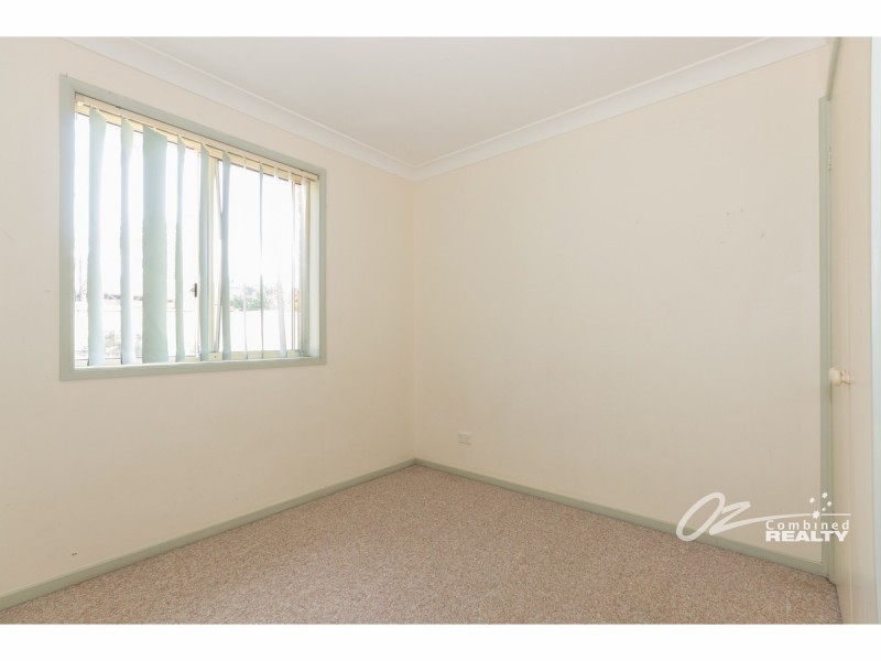 32 Leumeah Street, Sanctuary Point NSW 2540