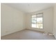 32 Leumeah Street, Sanctuary Point NSW 2540