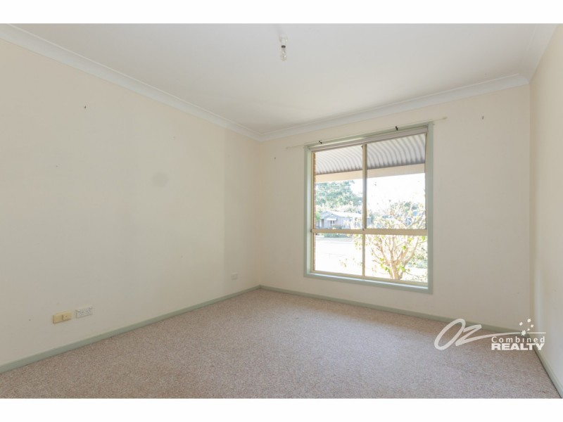 32 Leumeah Street, Sanctuary Point NSW 2540
