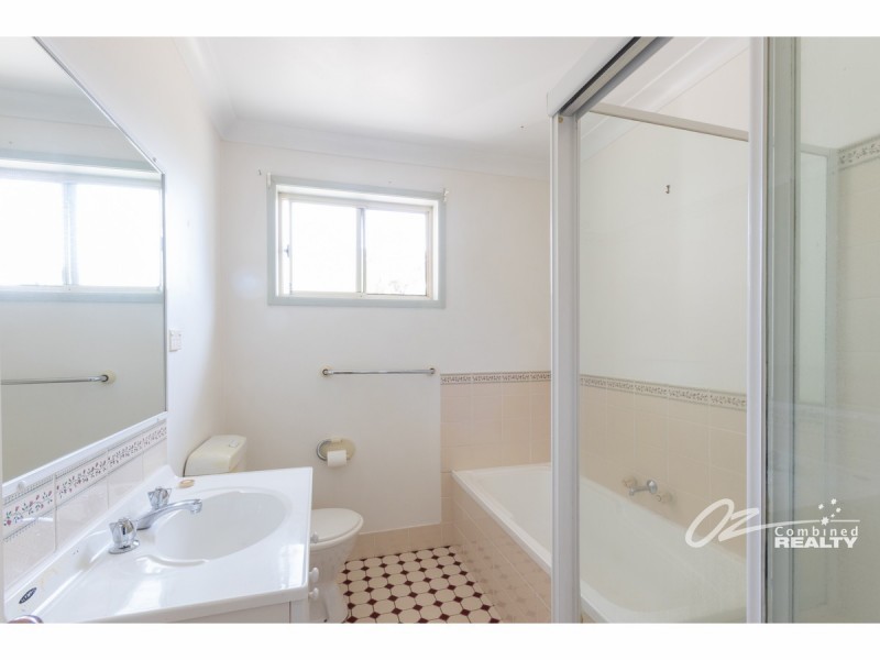 32 Leumeah Street, Sanctuary Point NSW 2540