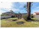 32 Leumeah Street, Sanctuary Point NSW 2540