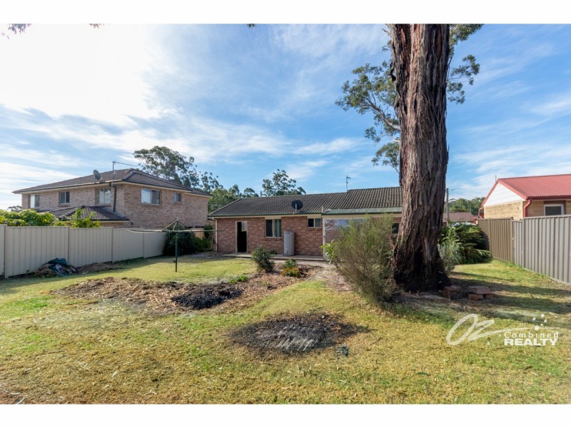 32 Leumeah Street, Sanctuary Point NSW 2540