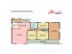 32 Leumeah Street, Sanctuary Point NSW 2540 Floorplan