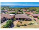 12 Whitshed Place, Vincentia NSW 2540