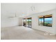 12 Whitshed Place, Vincentia NSW 2540