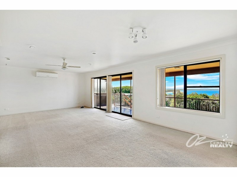12 Whitshed Place, Vincentia NSW 2540
