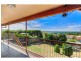 12 Whitshed Place, Vincentia NSW 2540