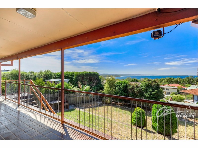 12 Whitshed Place, Vincentia NSW 2540