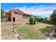 12 Whitshed Place, Vincentia NSW 2540