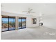 12 Whitshed Place, Vincentia NSW 2540