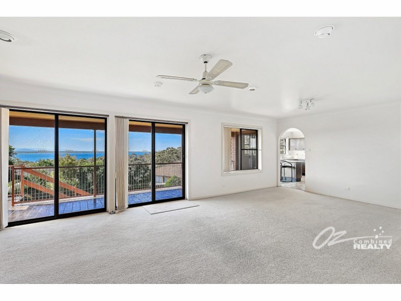 12 Whitshed Place, Vincentia NSW 2540