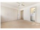 12 Whitshed Place, Vincentia NSW 2540