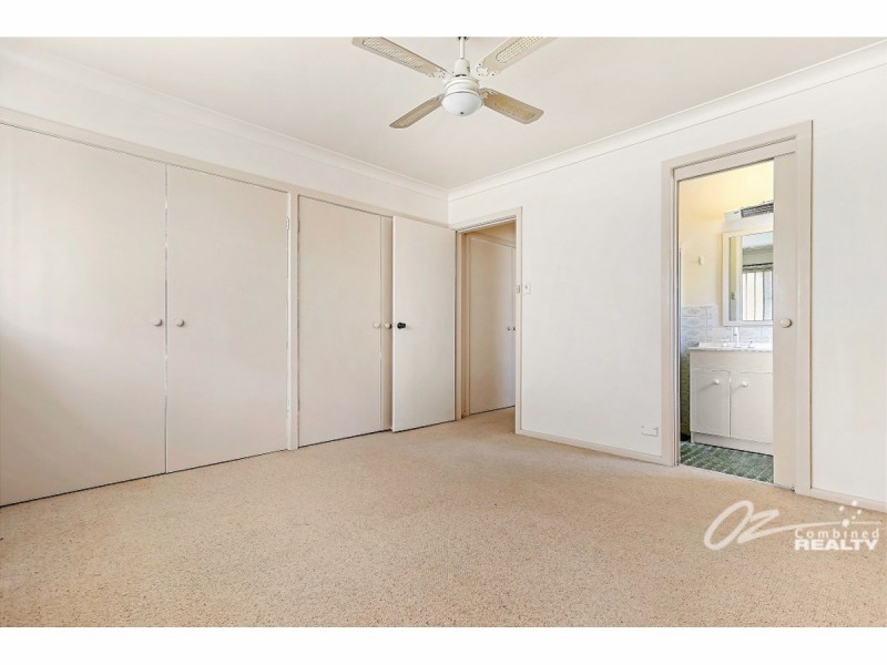 12 Whitshed Place, Vincentia NSW 2540