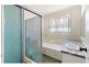 12 Whitshed Place, Vincentia NSW 2540
