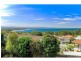 12 Whitshed Place, Vincentia NSW 2540