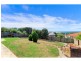 12 Whitshed Place, Vincentia NSW 2540
