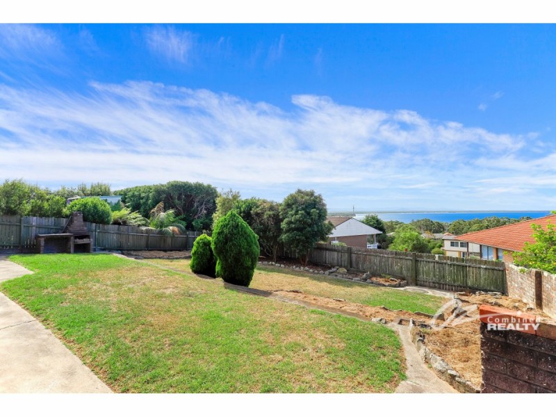 12 Whitshed Place, Vincentia NSW 2540
