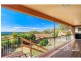 12 Whitshed Place, Vincentia NSW 2540