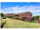 12 Whitshed Place, Vincentia NSW 2540