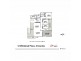 12 Whitshed Place, Vincentia NSW 2540 Floorplan