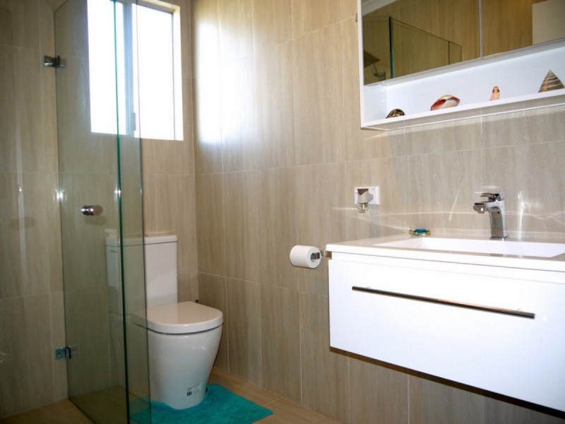 67 Currambene Street, Huskisson NSW 2540