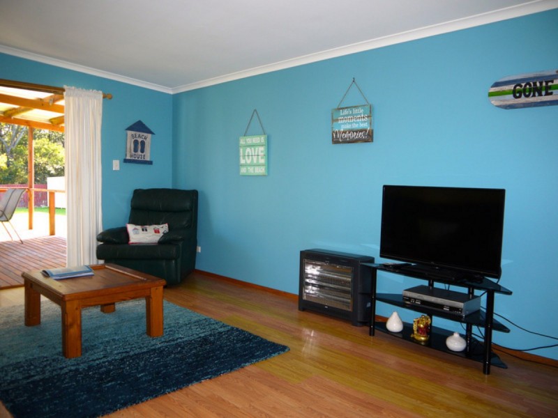 67 Currambene Street, Huskisson NSW 2540