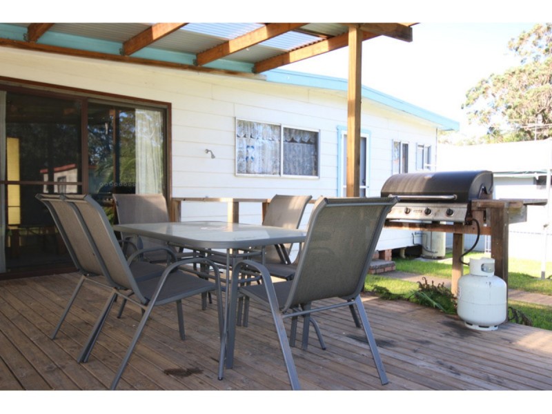 67 Currambene Street, Huskisson NSW 2540