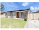 96 Mustang Drive, Sanctuary Point NSW 2540