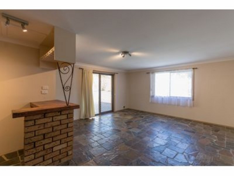 96 Mustang Drive, Sanctuary Point NSW 2540