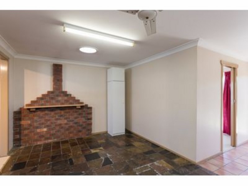 96 Mustang Drive, Sanctuary Point NSW 2540