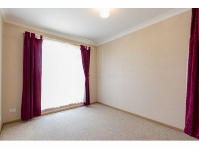 96 Mustang Drive, Sanctuary Point NSW 2540