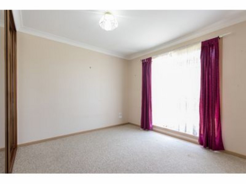 96 Mustang Drive, Sanctuary Point NSW 2540