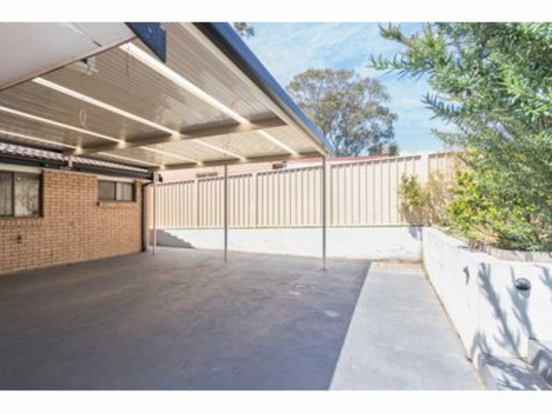 96 Mustang Drive, Sanctuary Point NSW 2540