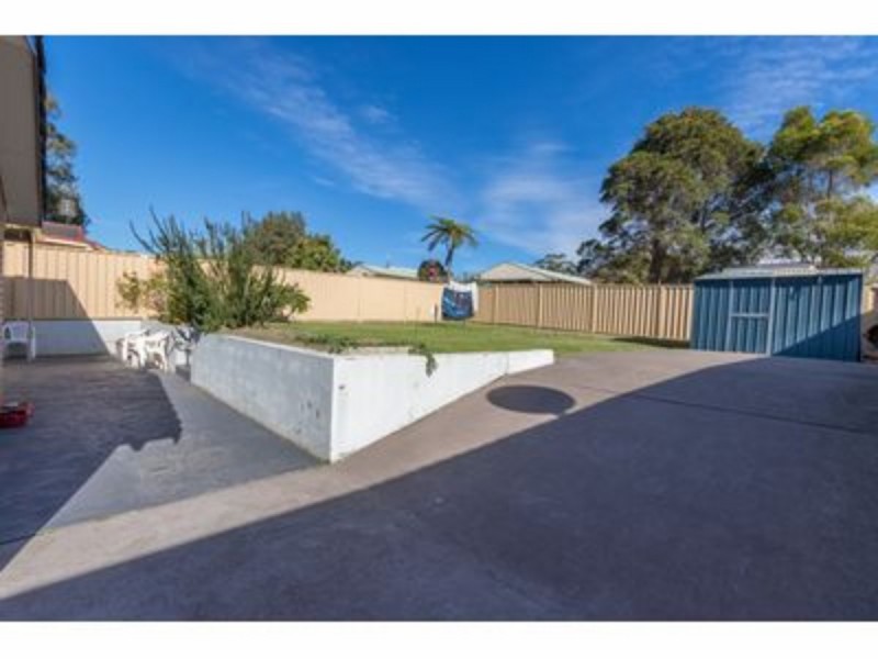 96 Mustang Drive, Sanctuary Point NSW 2540