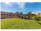 96 Mustang Drive, Sanctuary Point NSW 2540