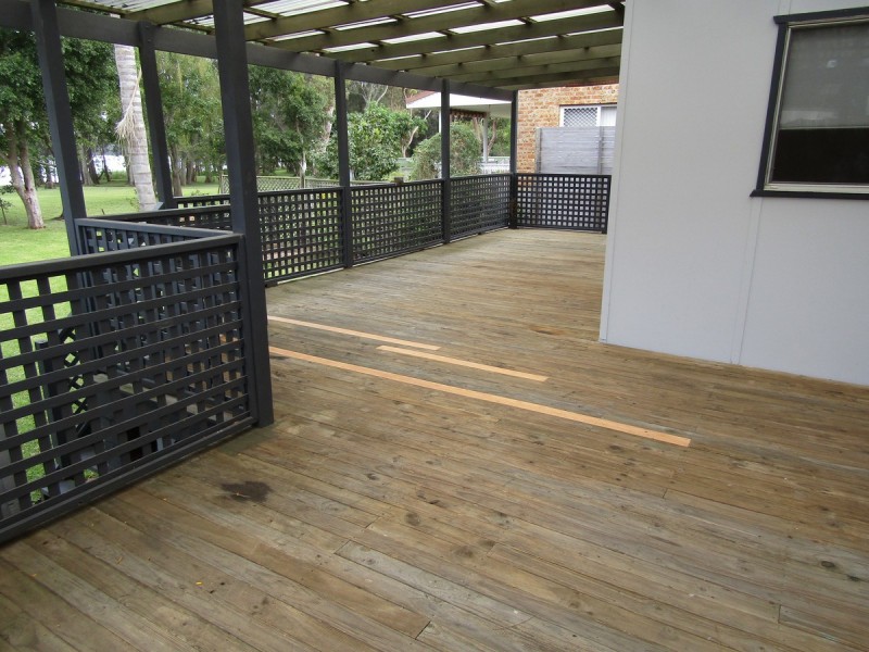 145 Walmer Avenue, Sanctuary Point NSW 2540