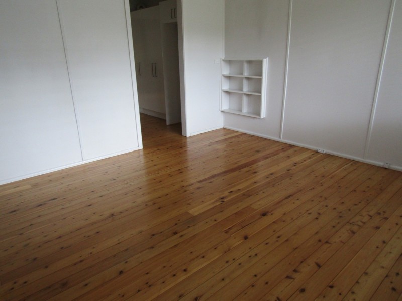 145 Walmer Avenue, Sanctuary Point NSW 2540